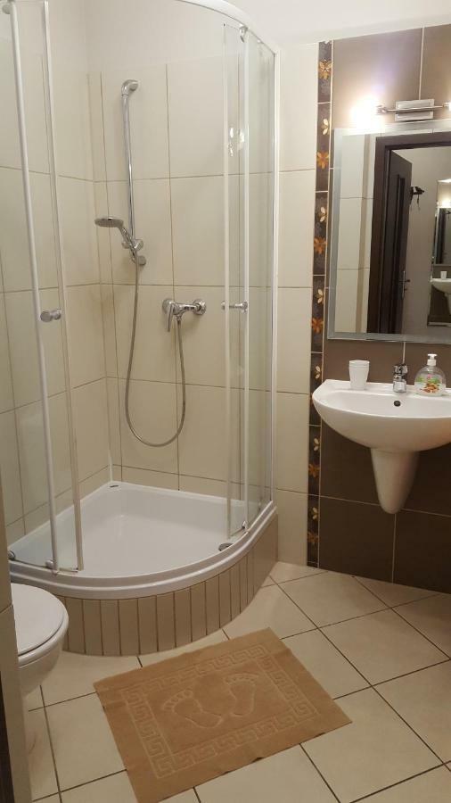 Apartment 32 Bombonierka Pod Aniolem Kazimierz Dolny